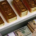 pt rifan financindo berjangka