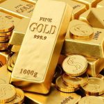 rifan financindo berjangka