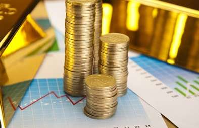 pt rifan financindo berjangka